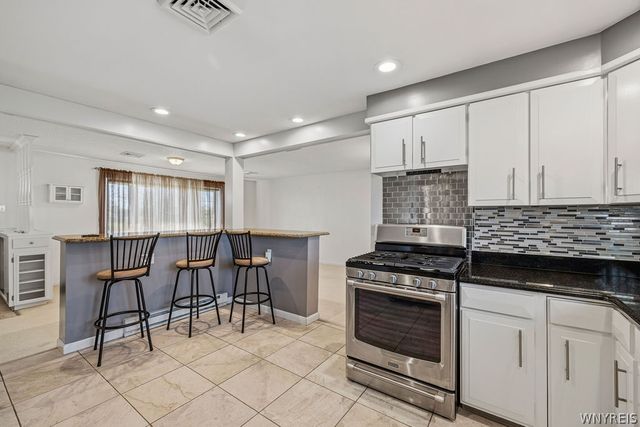 6261 Nash Road, Wheatfield, NY 14132