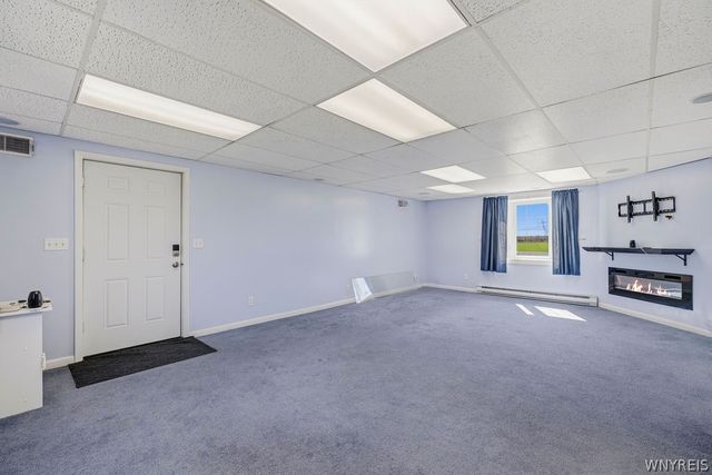 6261 Nash Road, Wheatfield, NY 14132