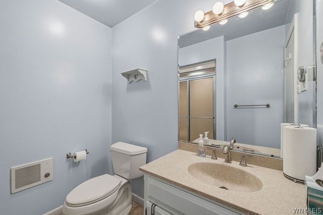 6261 Nash Road, Wheatfield, NY 14132