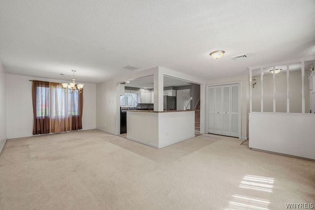 6261 Nash Road, Wheatfield, NY 14132