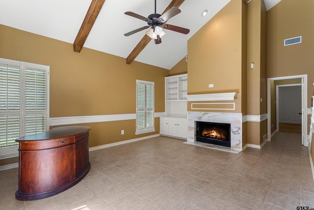 1116 Oak Garden Circle, Tyler, TX 75703