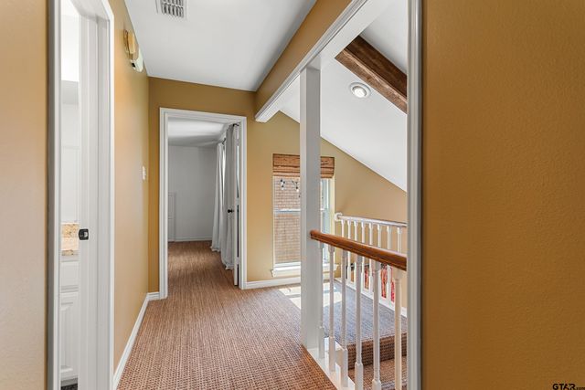 1116 Oak Garden Circle, Tyler, TX 75703