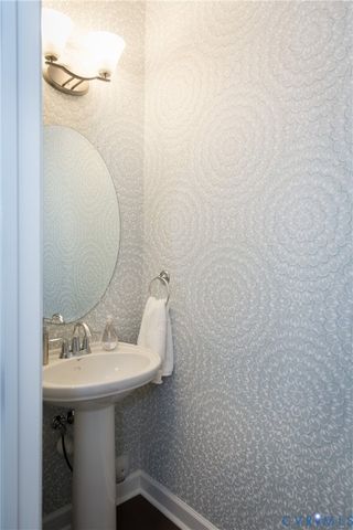 8102 Side Spring Ter, Henrico, VA 23294