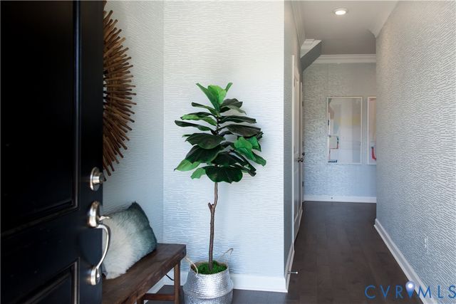 8102 Side Spring Ter, Henrico, VA 23294