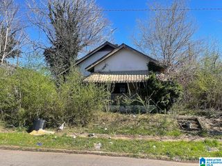 5303 ACADIA TERRACE, Fairfield, AL 35064