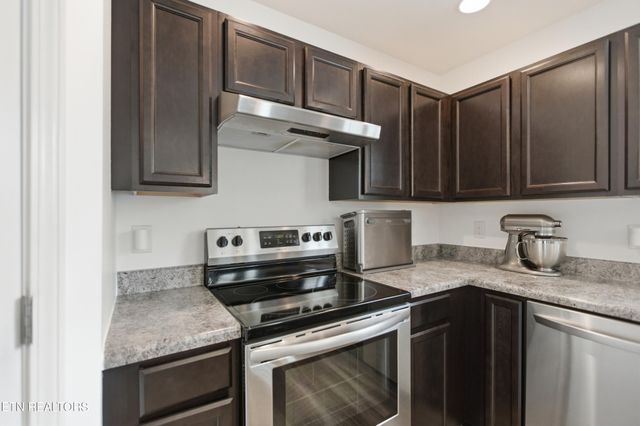 6322 Altacrest Lane, Knoxville, TN 37931