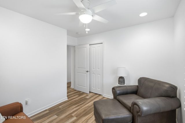 6322 Altacrest Lane, Knoxville, TN 37931