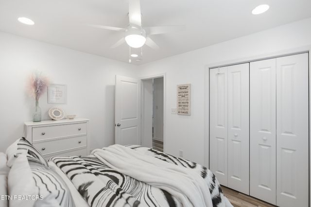 6322 Altacrest Lane, Knoxville, TN 37931