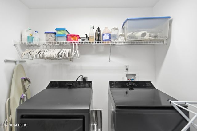 6322 Altacrest Lane, Knoxville, TN 37931