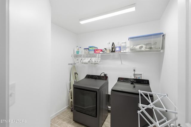 6322 Altacrest Lane, Knoxville, TN 37931