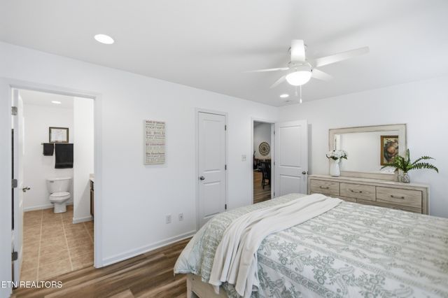 6322 Altacrest Lane, Knoxville, TN 37931