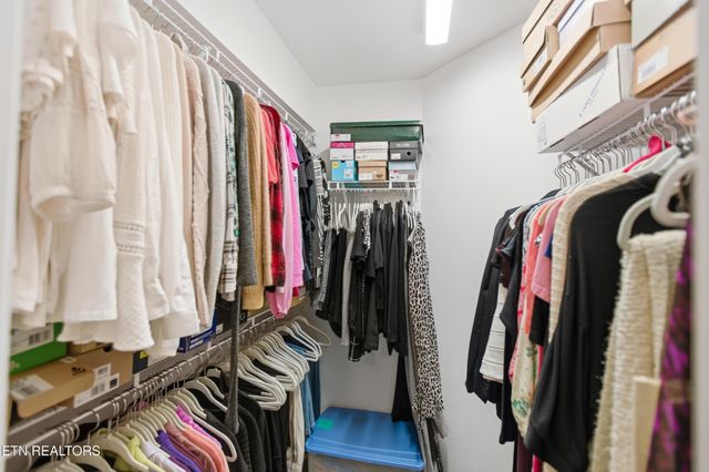 6322 Altacrest Lane, Knoxville, TN 37931