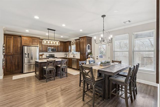 12405 Stone Hill, Guthrie, OK 73044