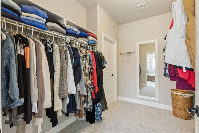 12405 Stone Hill, Guthrie, OK 73044