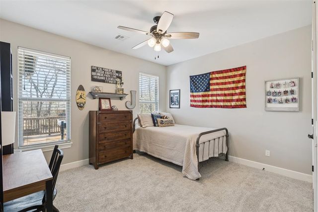 12405 Stone Hill, Guthrie, OK 73044