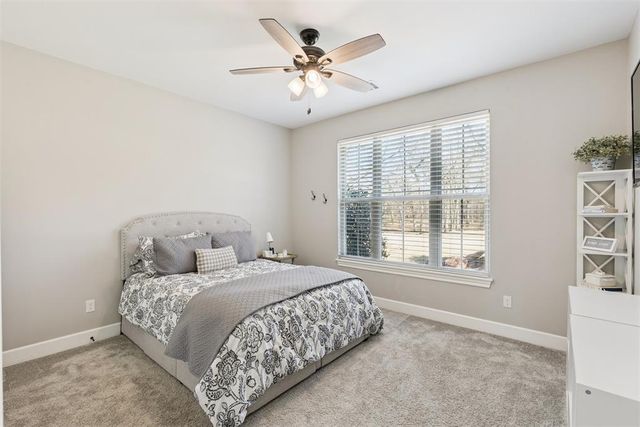 12405 Stone Hill, Guthrie, OK 73044