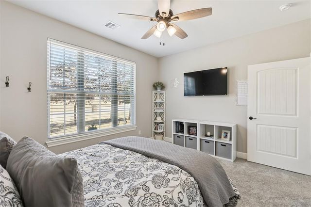 12405 Stone Hill, Guthrie, OK 73044