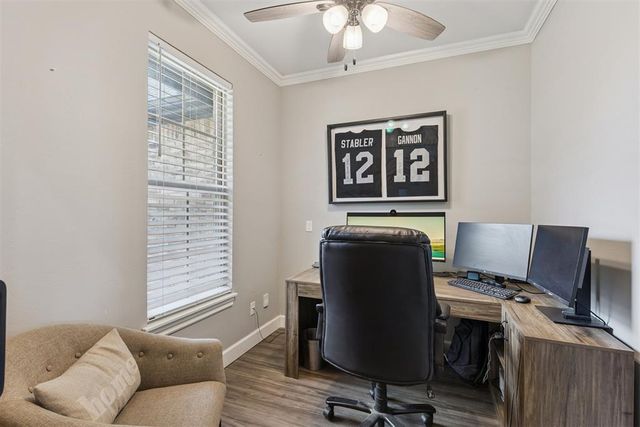 12405 Stone Hill, Guthrie, OK 73044