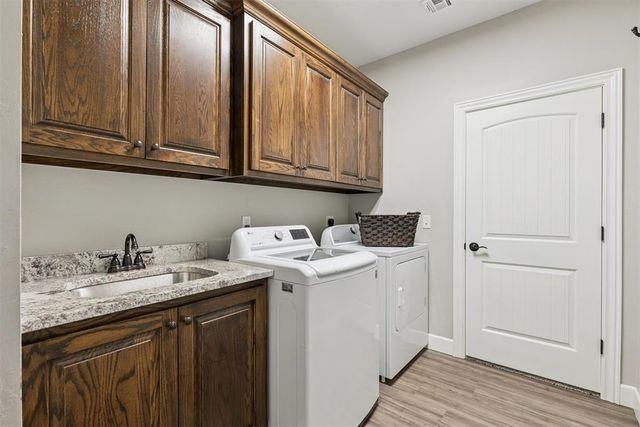 12405 Stone Hill, Guthrie, OK 73044