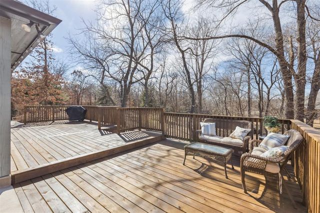 12405 Stone Hill, Guthrie, OK 73044