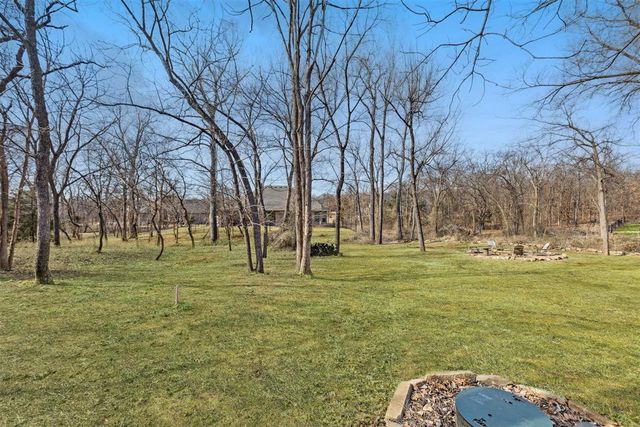 12405 Stone Hill, Guthrie, OK 73044