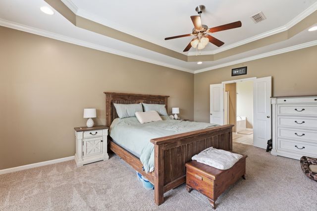 5110 Heroes Ln, Murfreesboro, TN 37129