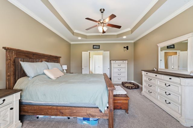 5110 Heroes Ln, Murfreesboro, TN 37129