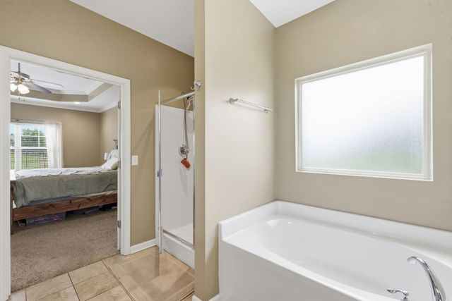 5110 Heroes Ln, Murfreesboro, TN 37129