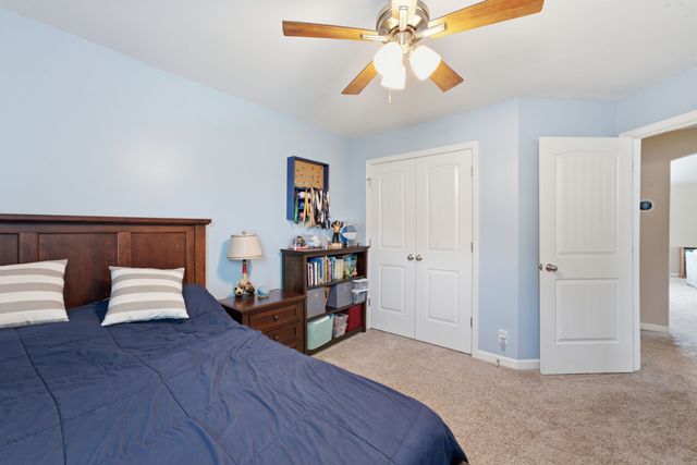5110 Heroes Ln, Murfreesboro, TN 37129