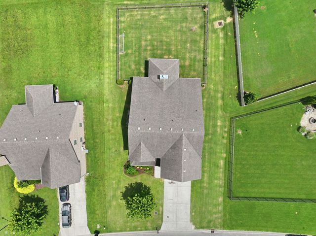 5110 Heroes Ln, Murfreesboro, TN 37129