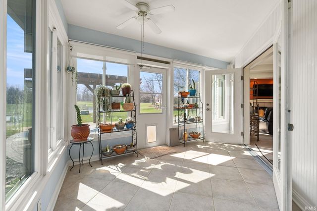 1815 Bent Tree Court, Auburn, IN 46706