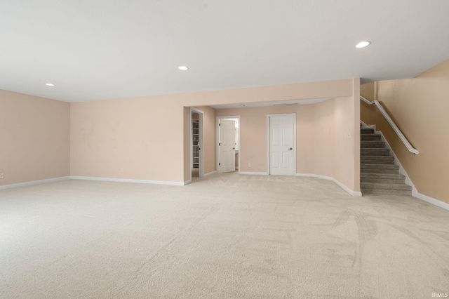 1815 Bent Tree Court, Auburn, IN 46706