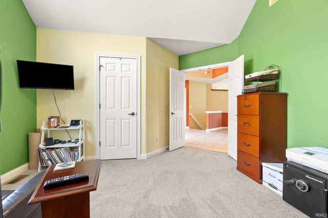 1815 Bent Tree Court, Auburn, IN 46706