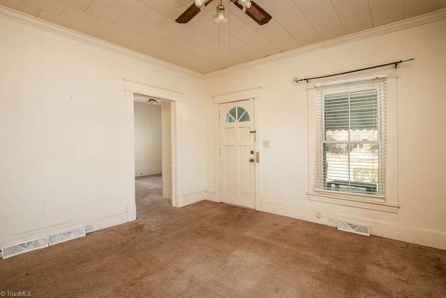 909 Mill Avenue, High Point, NC 27260