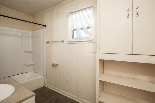 909 Mill Avenue, High Point, NC 27260