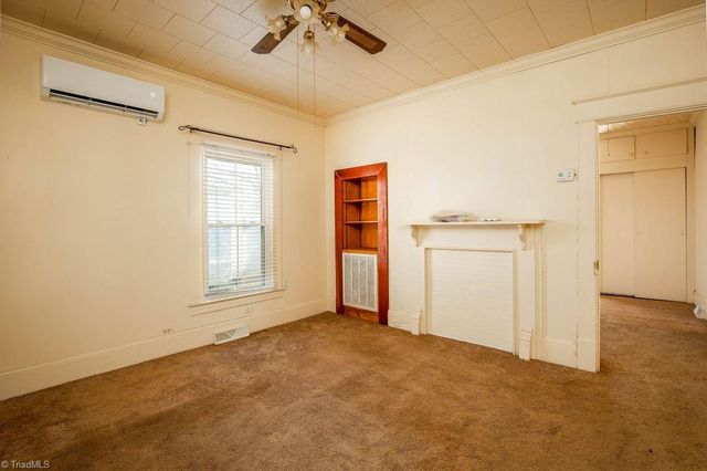 909 Mill Avenue, High Point, NC 27260