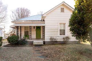 909 Mill Avenue, High Point, NC 27260