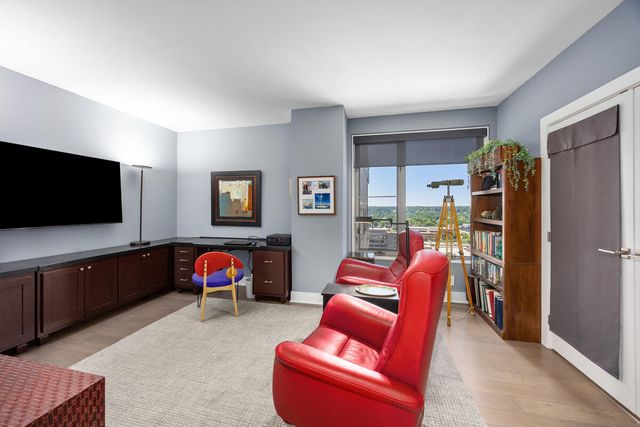 57 Campau Circle Nw 2305, City Of Grand Rapids, MI 49503