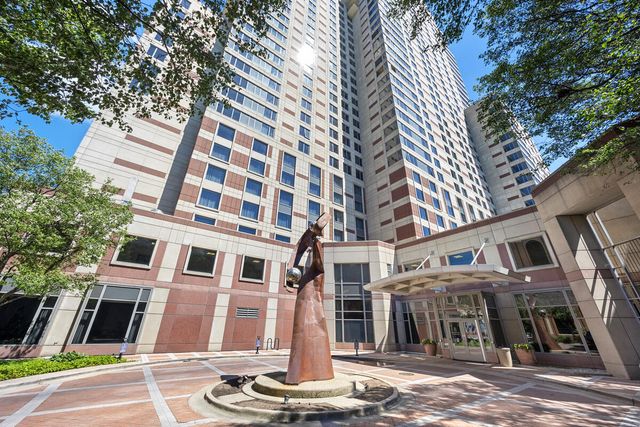 57 Campau Circle Nw 2305, City Of Grand Rapids, MI 49503