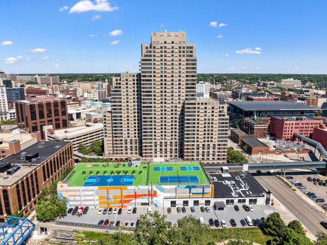 57 Campau Circle Nw 2305, City Of Grand Rapids, MI 49503
