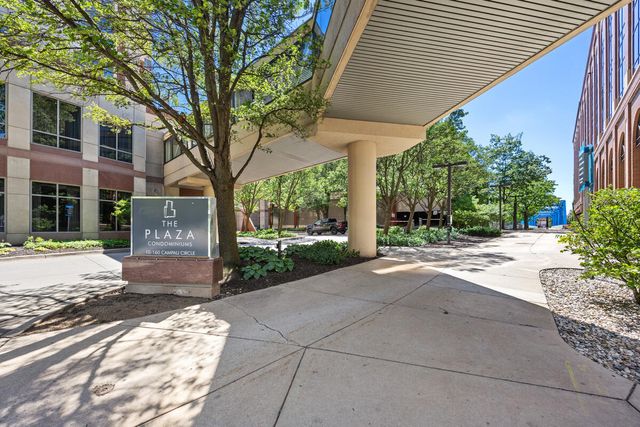 57 Campau Circle Nw 2305, City Of Grand Rapids, MI 49503