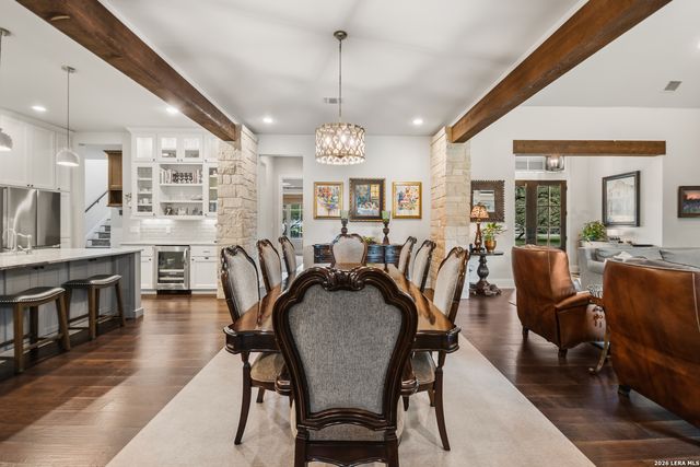 55 Brook Ridge, Boerne, TX 78015