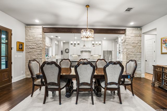 55 Brook Ridge, Boerne, TX 78015