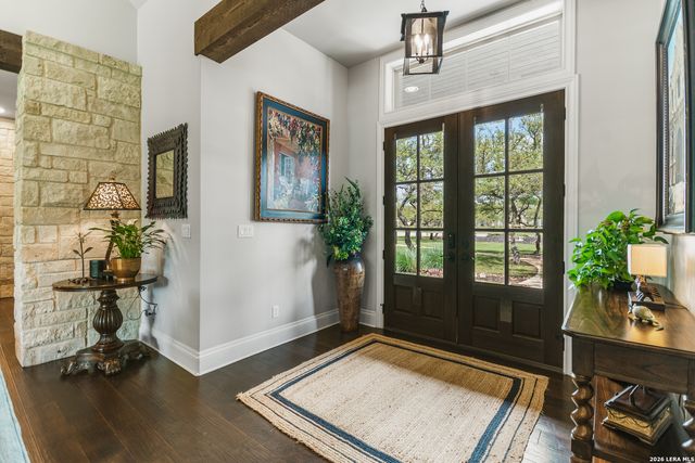 55 Brook Ridge, Boerne, TX 78015