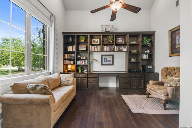 55 Brook Ridge, Boerne, TX 78015