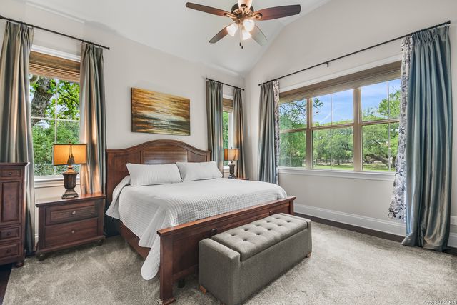 55 Brook Ridge, Boerne, TX 78015