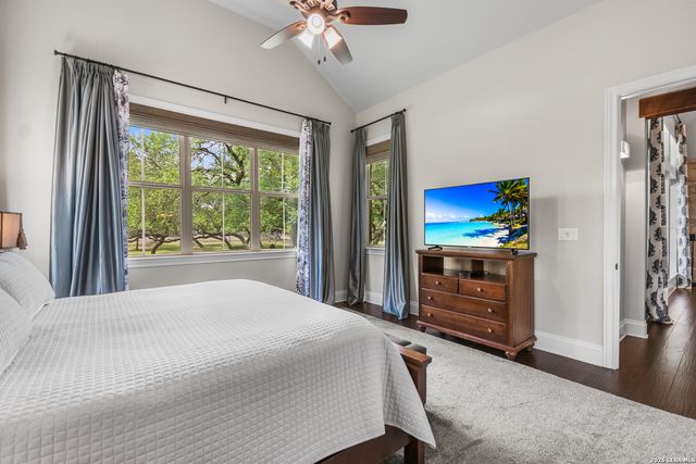 55 Brook Ridge, Boerne, TX 78015