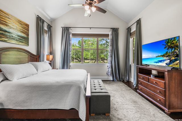 55 Brook Ridge, Boerne, TX 78015
