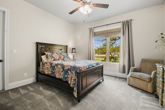 55 Brook Ridge, Boerne, TX 78015