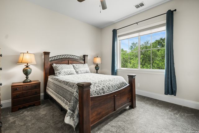 55 Brook Ridge, Boerne, TX 78015